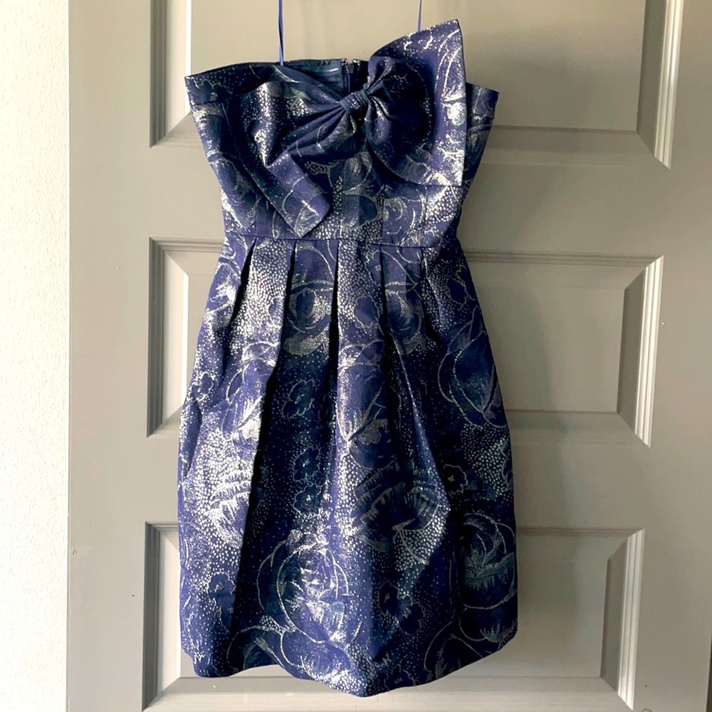 Beautiful Party Dress
